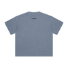 Quack Enzyme Washed T-Shirt
