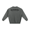 Tams Crewneck