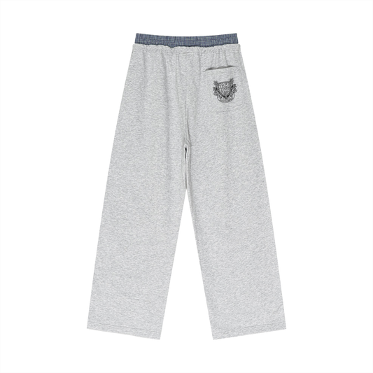 Boxer Joggers