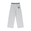 Boxer Joggers