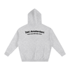 Tams Hoodie
