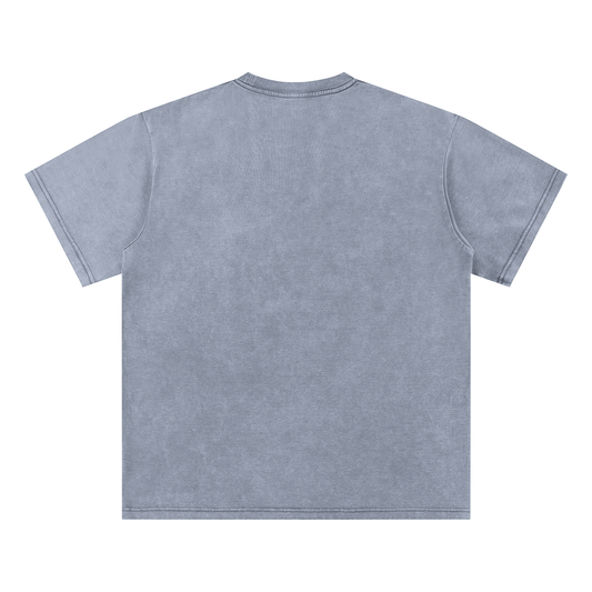 Stretch T-Shirt