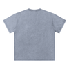 Stretch T-Shirt