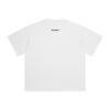 Quack Enzyme Washed T-Shirt