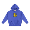 Quack Hoodie
