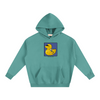 Quack Hoodie