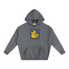 Quack Hoodie