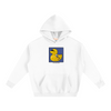 Quack Hoodie
