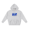 Rolling Paper Hoodie