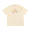 Paint Splatter T-Shirt