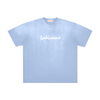 Washed Arabic Shirt