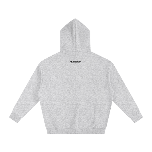 Rolling Paper Hoodie