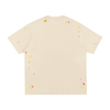 Paint Splatter T-Shirt