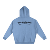 Tams Hoodie