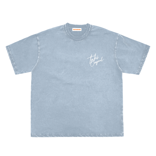 Goals Shirt