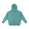 Quack Hoodie