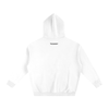 Quack Hoodie
