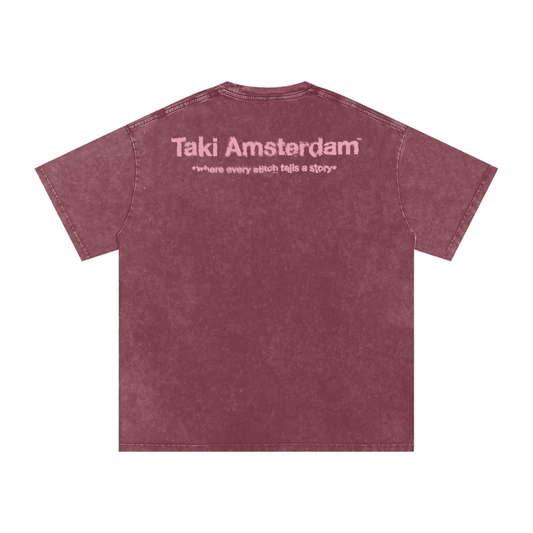 Any Means Possible Shirt