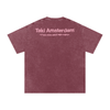 Any Means Possible Shirt
