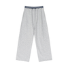 Boxer Joggers