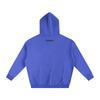 Rolling Paper Hoodie