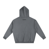Quack Hoodie