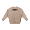 Tams Crewneck