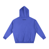 Quack Hoodie