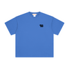 Heavyweight Porsche Shirt