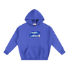 Rolling Paper Hoodie