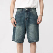 Taki jorts