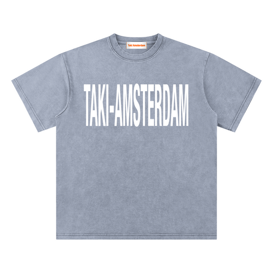 Stretch T-Shirt