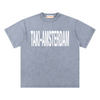 Stretch T-Shirt