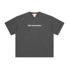 Tams Enzyme Washed T-Shirt