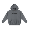 Tams Hoodie