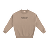 Tams Crewneck