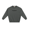Tams Crewneck