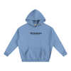 Tams Hoodie