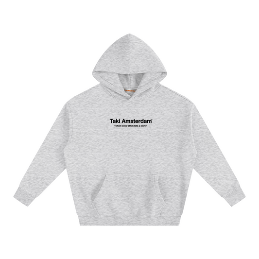 Tams Hoodie