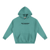 Tams Hoodie