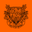 Taki Amsterdam logo
