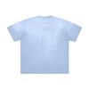 Washed Arabic Shirt
