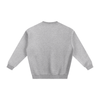 Rolling Paper Crewneck