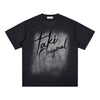 Smoke Shirt