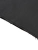 Tams Washed Rolled Hem Half Sleeve T-Shirt