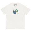 taki handplant tee v2