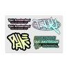 Sticker Pack