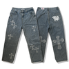 taki pants v5 