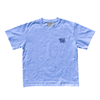 Taki ratrace tee