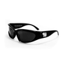 Rave glasses - Taki streetwear
